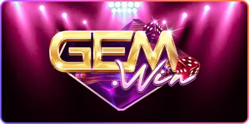 Gemwin