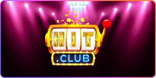 Hitclub