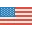 icon usa