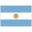 icon argentina
