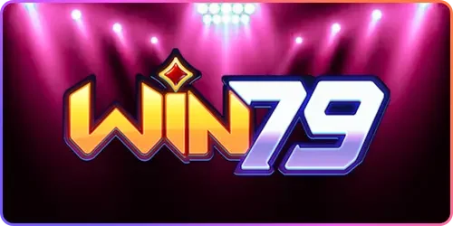 Win79